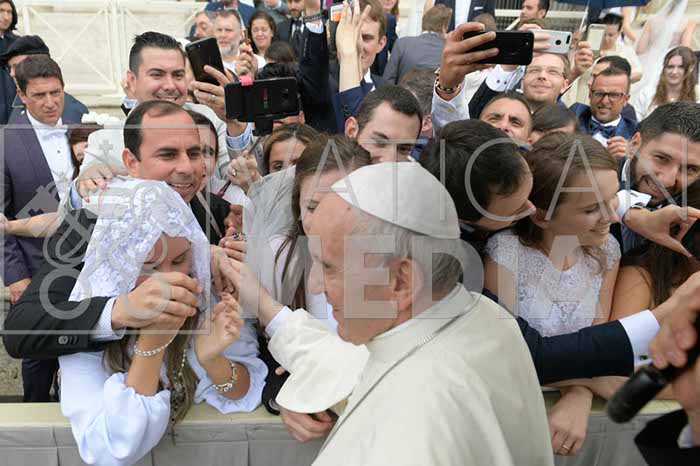 %_tempFileName313701_19092018%