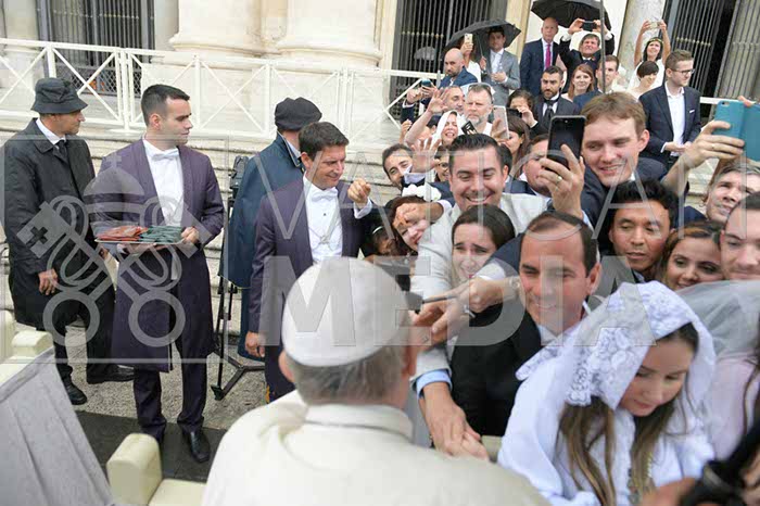 %_tempFileName313705_19092018%