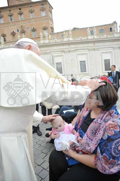 %_tempFileName313781_19092018%