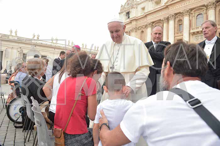 %_tempFileName313943_19092018%