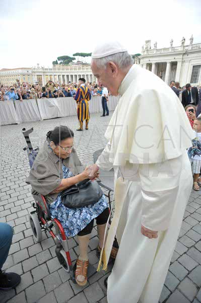 %_tempFileName313982_19092018%