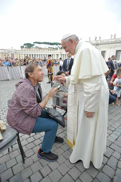 %_tempFileName313995_19092018%