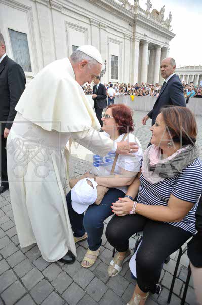 %_tempFileName314010_19092018%