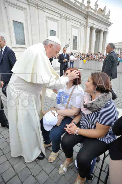 %_tempFileName314013_19092018%