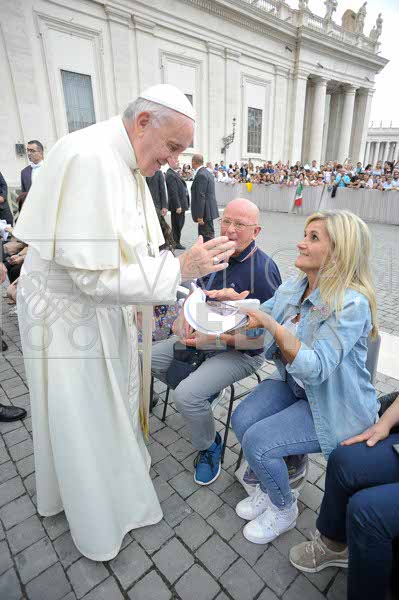 %_tempFileName314055_19092018%