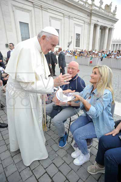 %_tempFileName314056_19092018%