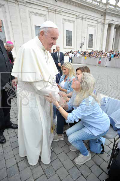 %_tempFileName314065_19092018%