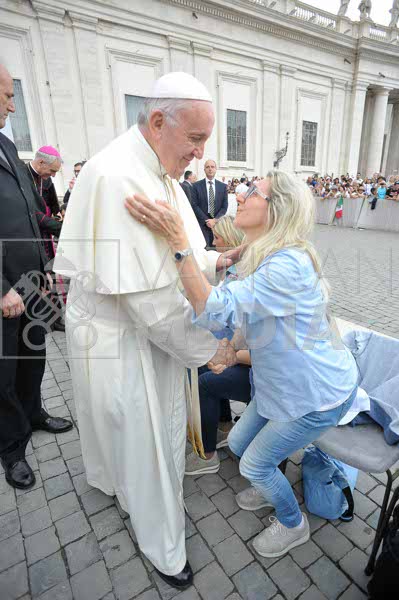 %_tempFileName314066_19092018%