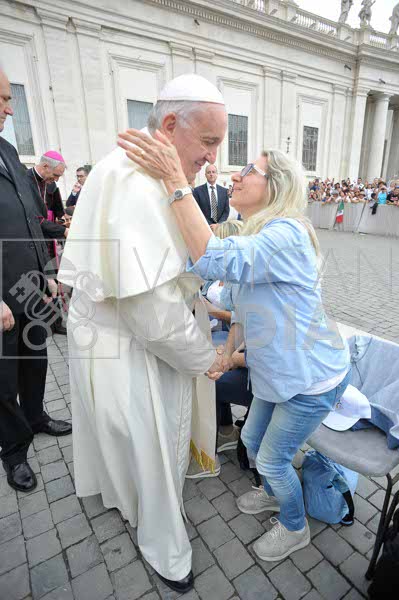 %_tempFileName314067_19092018%