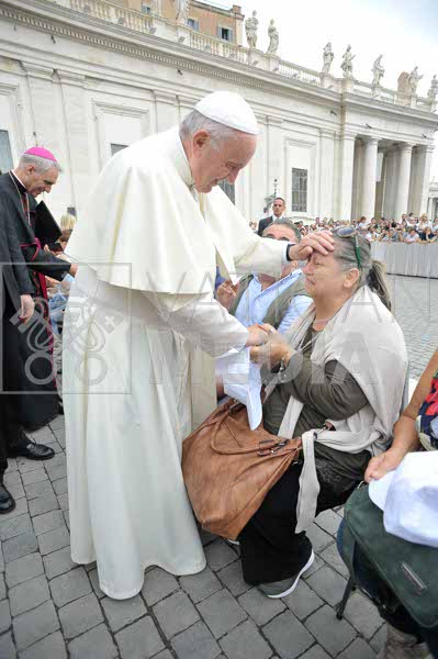 %_tempFileName314131_19092018%