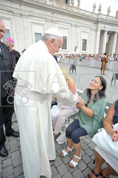 %_tempFileName314174_19092018%