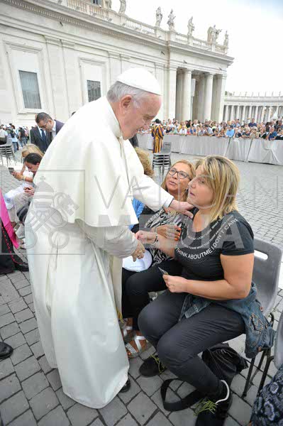 %_tempFileName314207_19092018%