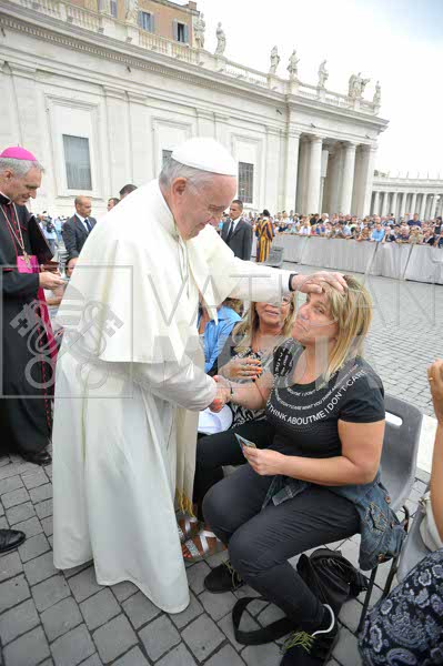 %_tempFileName314209_19092018%