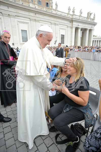 %_tempFileName314211_19092018%