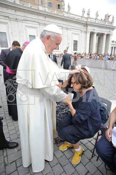 %_tempFileName314237_19092018%