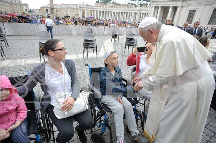 %_tempFileName314363_19092018%