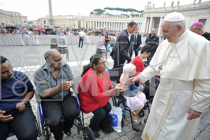 %_tempFileName314411_19092018%