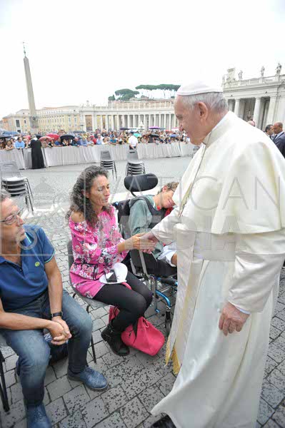 %_tempFileName314458_19092018%