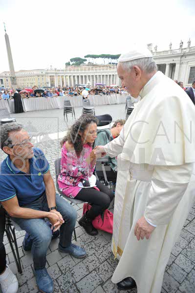 %_tempFileName314459_19092018%