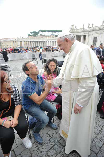 %_tempFileName314465_19092018%