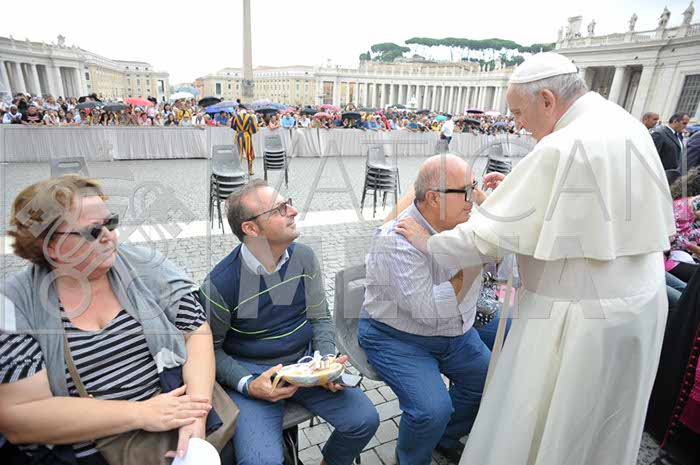 %_tempFileName314502_19092018%