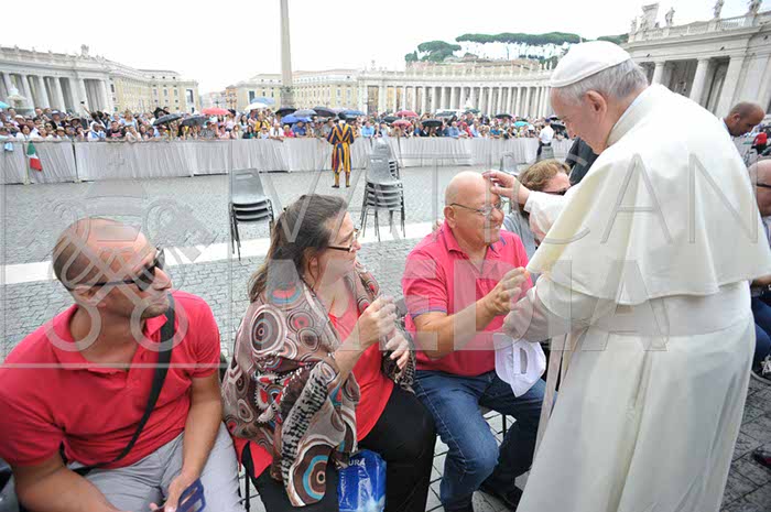 %_tempFileName314528_19092018%