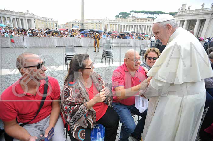 %_tempFileName314529_19092018%