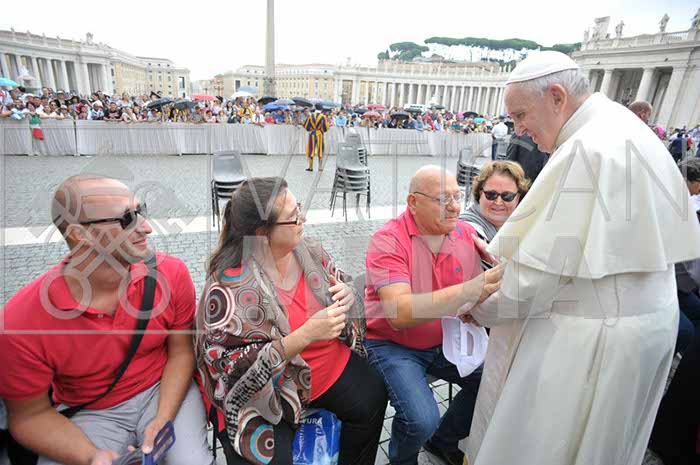 %_tempFileName314531_19092018%