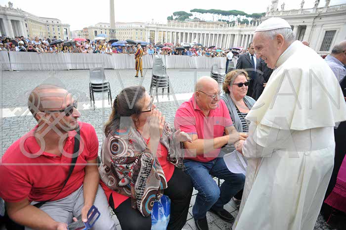 %_tempFileName314532_19092018%