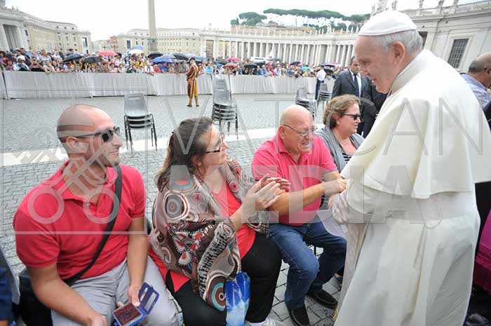 %_tempFileName314533_19092018%