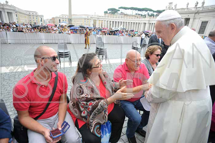 %_tempFileName314534_19092018%