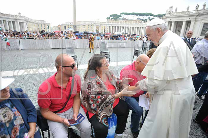 %_tempFileName314535_19092018%