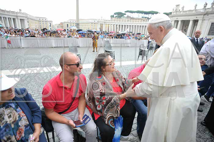 %_tempFileName314536_19092018%