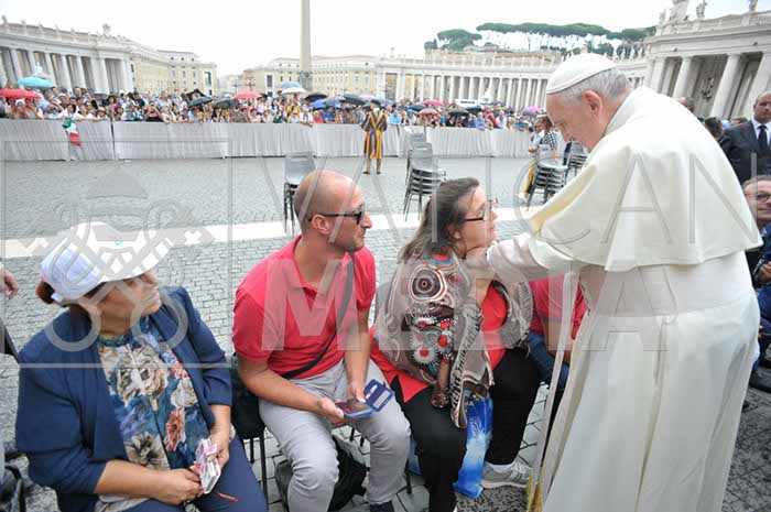 %_tempFileName314538_19092018%