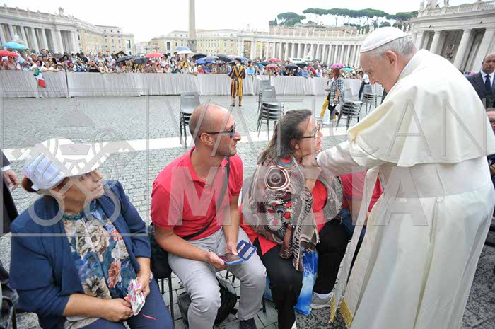 %_tempFileName314539_19092018%