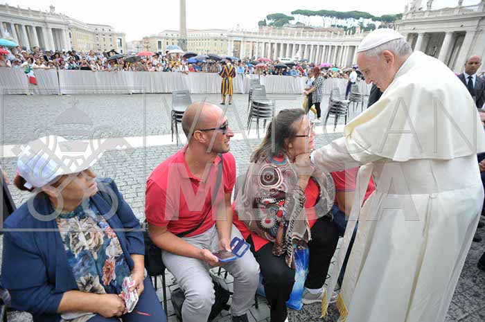 %_tempFileName314540_19092018%