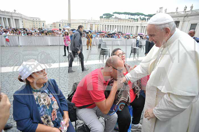 %_tempFileName314541_19092018%