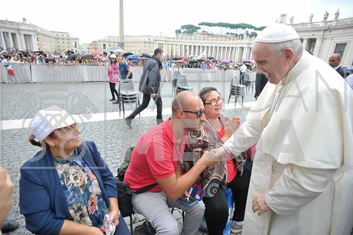 %_tempFileName314542_19092018%