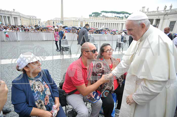 %_tempFileName314543_19092018%