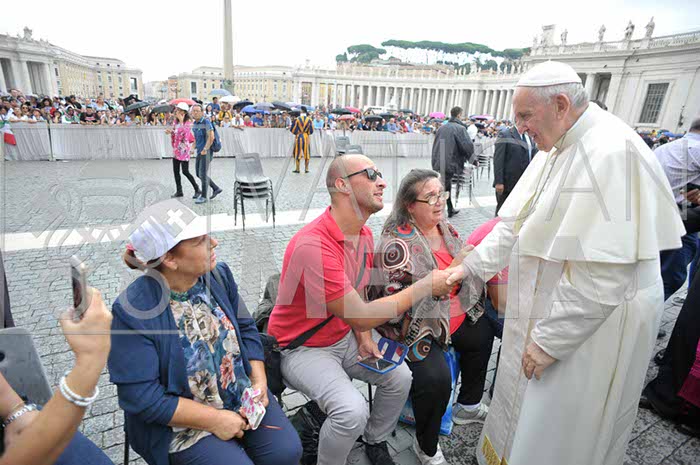 %_tempFileName314544_19092018%