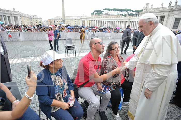 %_tempFileName314545_19092018%