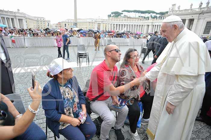 %_tempFileName314546_19092018%