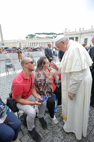 %_tempFileName314547_19092018%