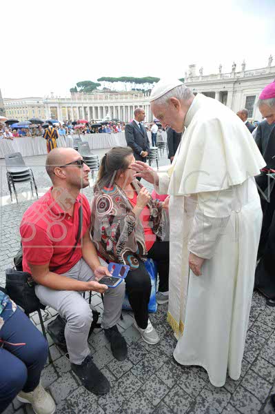 %_tempFileName314548_19092018%