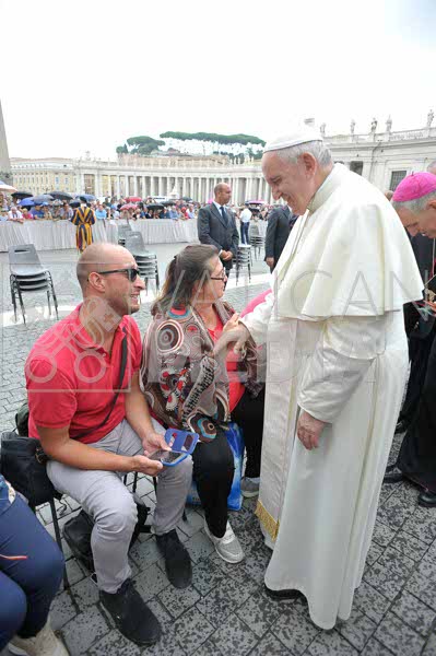 %_tempFileName314549_19092018%