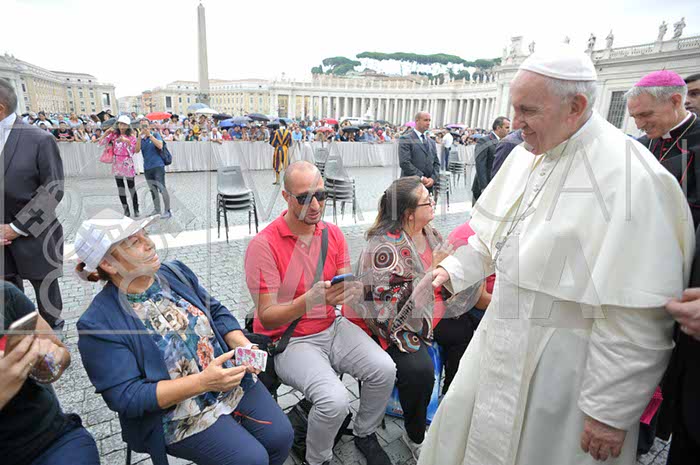 %_tempFileName314550_19092018%