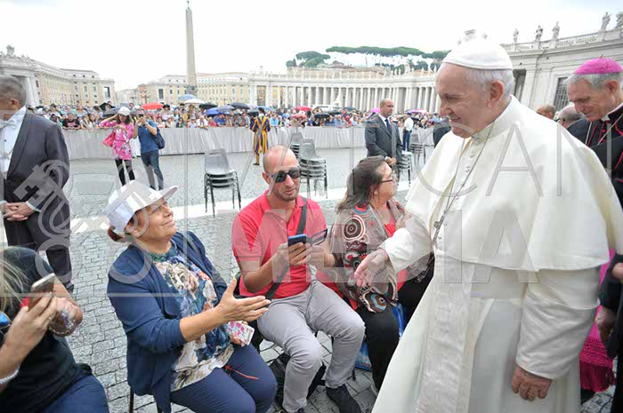 %_tempFileName314551_19092018%