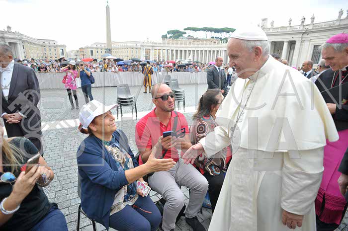 %_tempFileName314552_19092018%