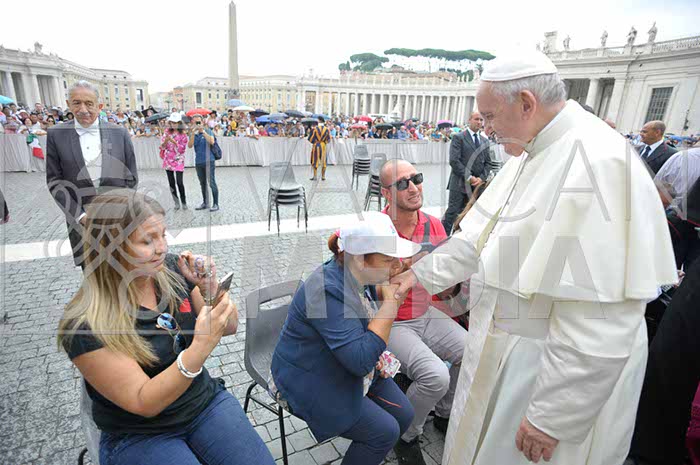 %_tempFileName314553_19092018%