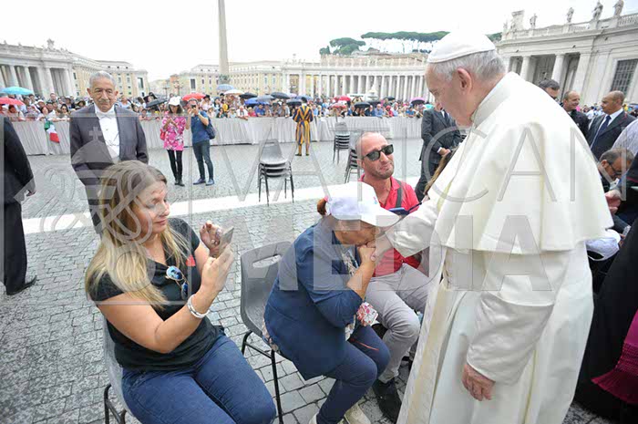 %_tempFileName314554_19092018%